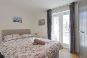 Photo 10- click for photo gallery